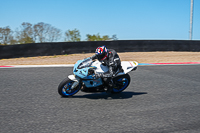 enduro-digital-images;event-digital-images;eventdigitalimages;mallory-park;mallory-park-photographs;mallory-park-trackday;mallory-park-trackday-photographs;no-limits-trackdays;peter-wileman-photography;racing-digital-images;trackday-digital-images;trackday-photos